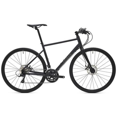 VAN RYSEL  Vélo route - RC 500 