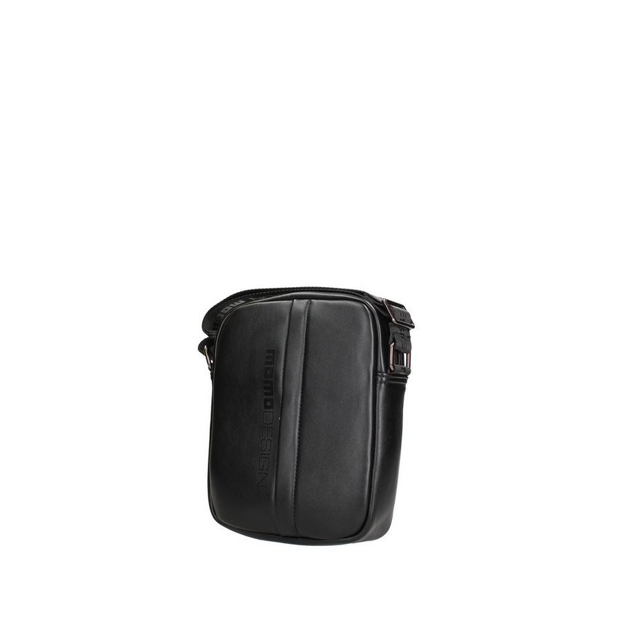 Momo Design Kryos Ultra Sac bandoulière  