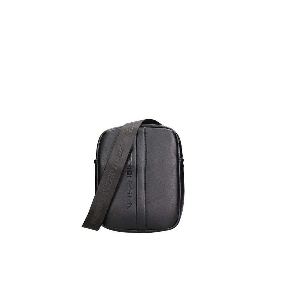 Sac bandoulière