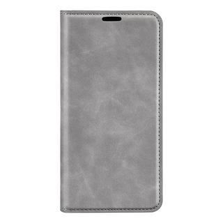 Cover-Discount  Xiaomi 13 Pro - Copertura Stand Flip Case 