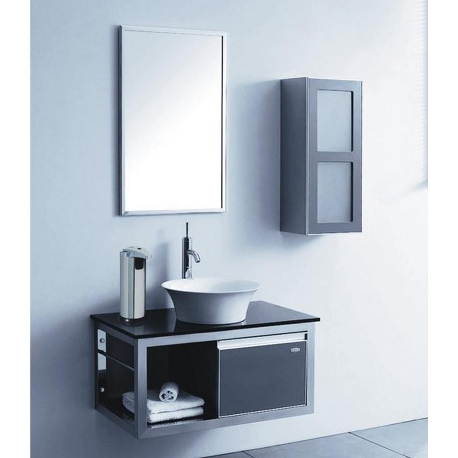 Kitchen Move  Lot de 10 Distributeurs automatiques de savon désinfectant avec capteur de mouvement 300ml CLEANY pour cuisine salle de bain hôtel restaurant 