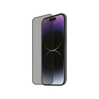 Tiger  Verre Trempé pour iPhone 15 Pro Max 