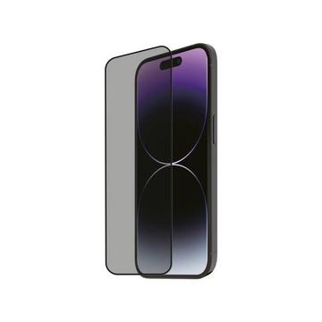 Verre Trempé pour iPhone 15 Pro Max