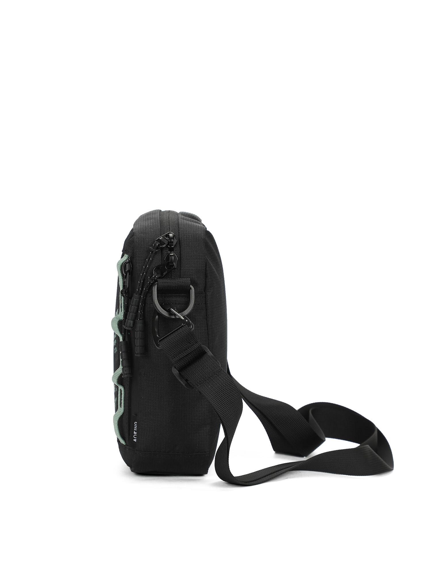 Aoking Umhängetasche  