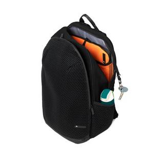Head Net Backpack  