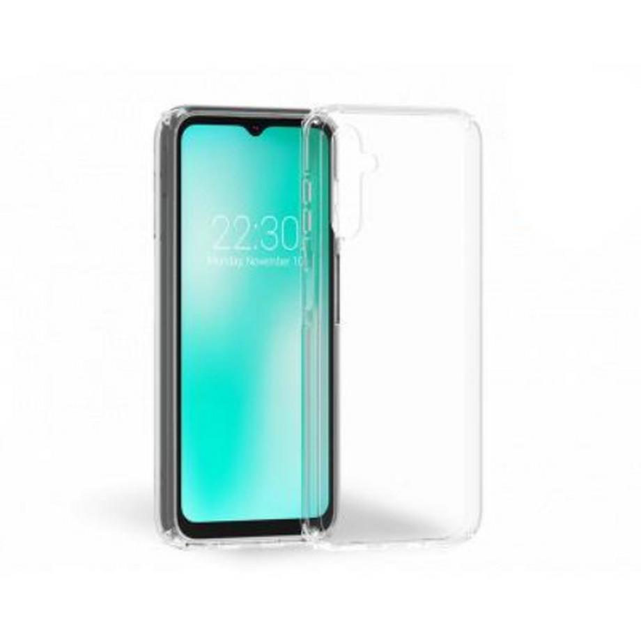 Cover per Samsung Galaxy A14 4G/5G