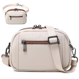 Only-bags.store bauchtasche stylisch brusttasche Crossbody Bag Breiter bauchtasche stylisch brusttasche Crossbody Bag Breiter 