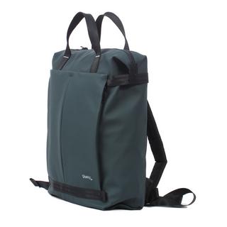 VARGU RAJU Sac à dos pour ordinateur portable  