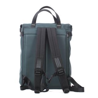 VARGU RAJU Sac à dos pour ordinateur portable  