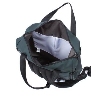 VARGU RAJU Sac à dos pour ordinateur portable  