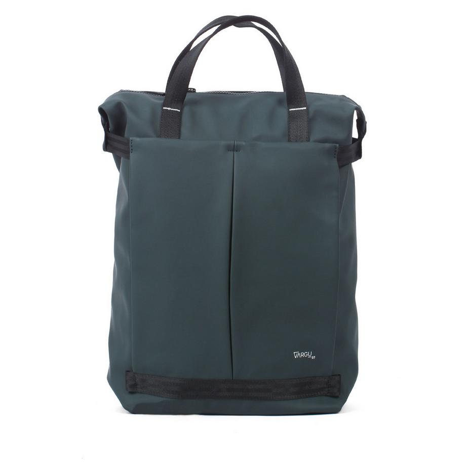 Laptop-Rucksack RAJU
