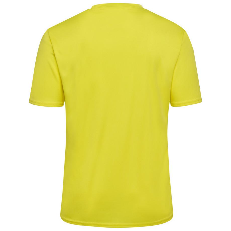 Hummel Huel T-Shirt  