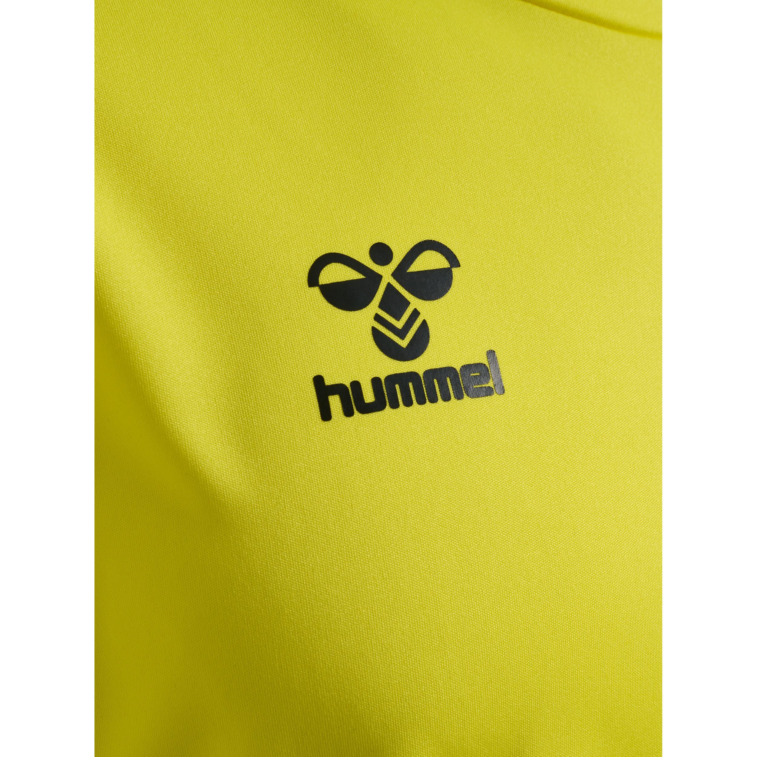 Hummel  t-hirt eentielle 