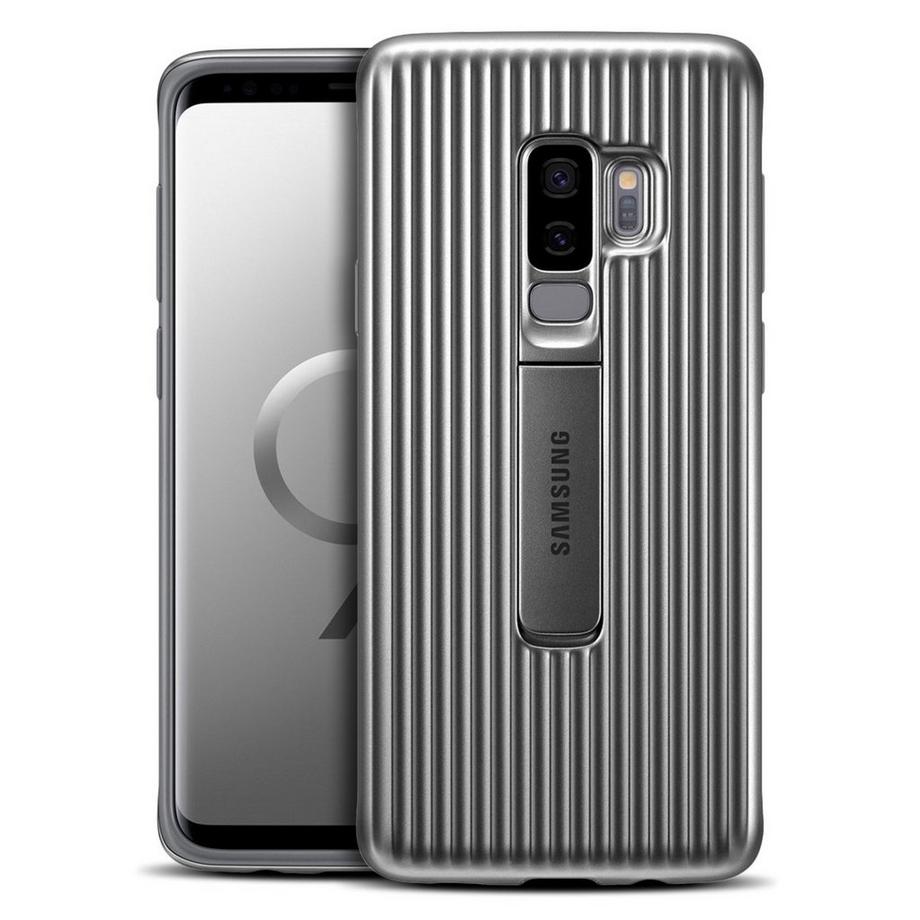 SAMSUNG  Original Standing Cover Galaxy S9 Plus 