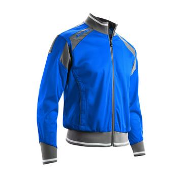 jacke it reißverschluss england