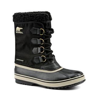 SOREL  1964 PAC NYLON-8 