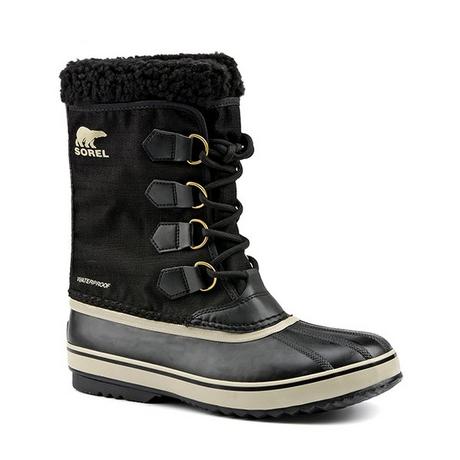 SOREL  1964 PAC NYLON-8 