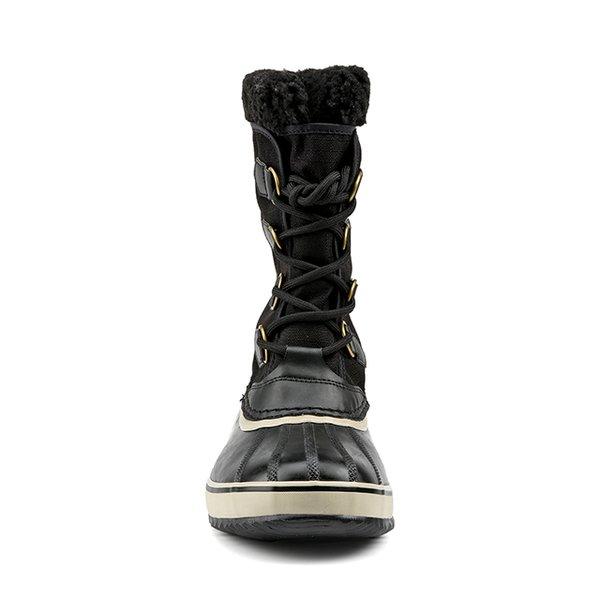 SOREL  1964 PAC NYLON-8 