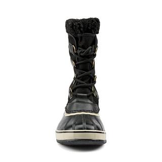 SOREL  1964 PAC NYLON-8 