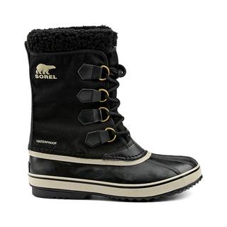 SOREL  1964 PAC NYLON-8 