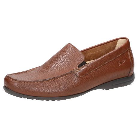 Sioux  Loafer Gilles-H 