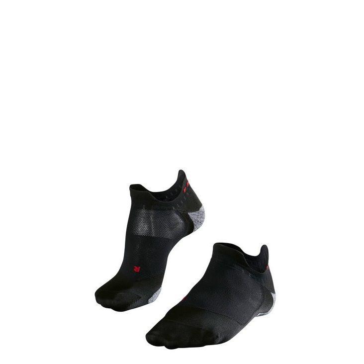 Image of Socken Falke Ru5 Herren 39-41