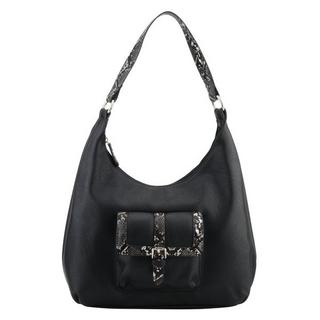 Calvin Klein  RE-LOCK CONV SHOULDERBAG-0 