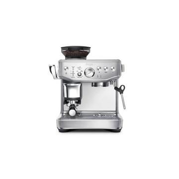 The Barista Express™ Impress