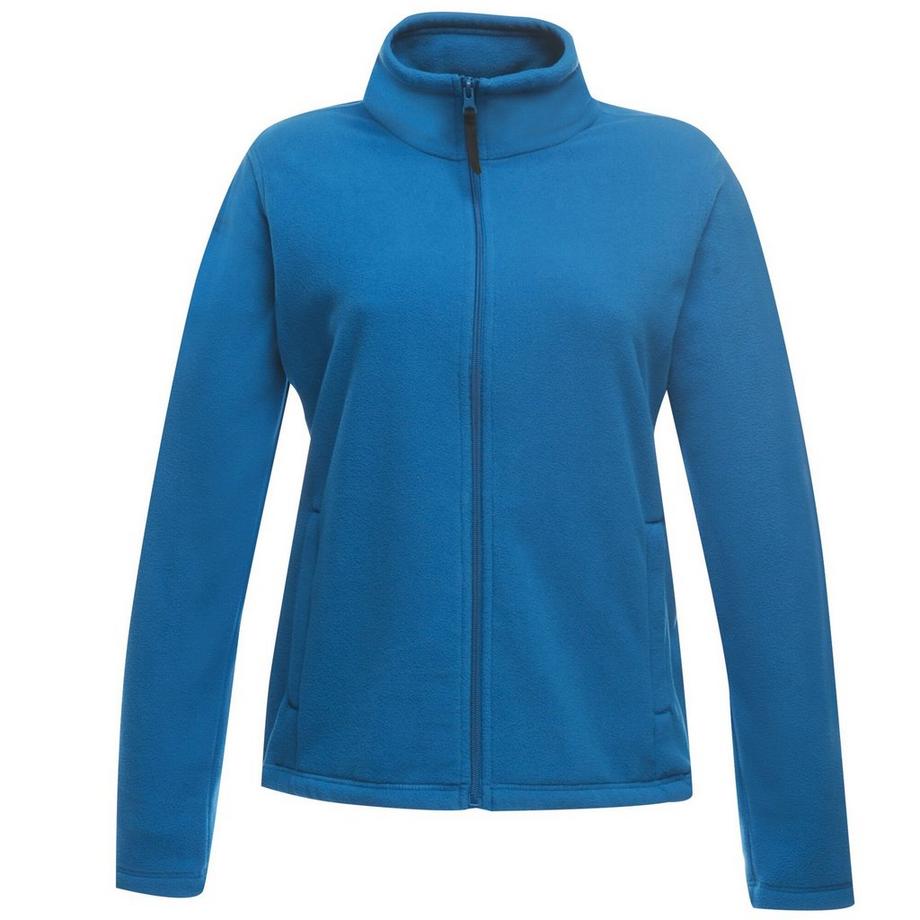 MirofleeceJacke FleeceJacke
