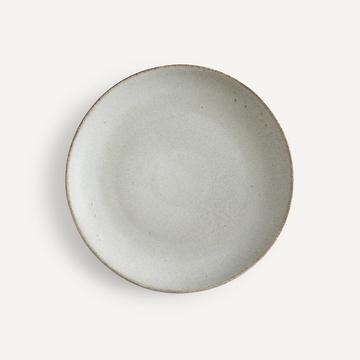 4er-Set Dessertteller Leiria