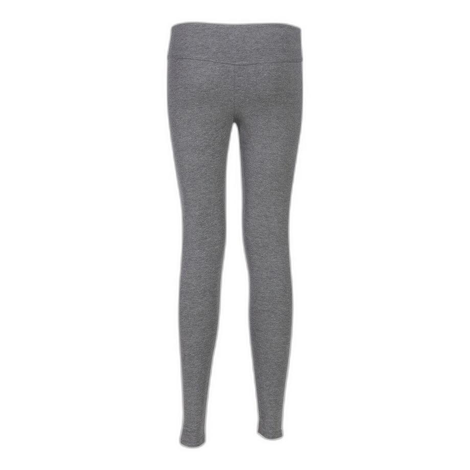 Joma  legging da treet 