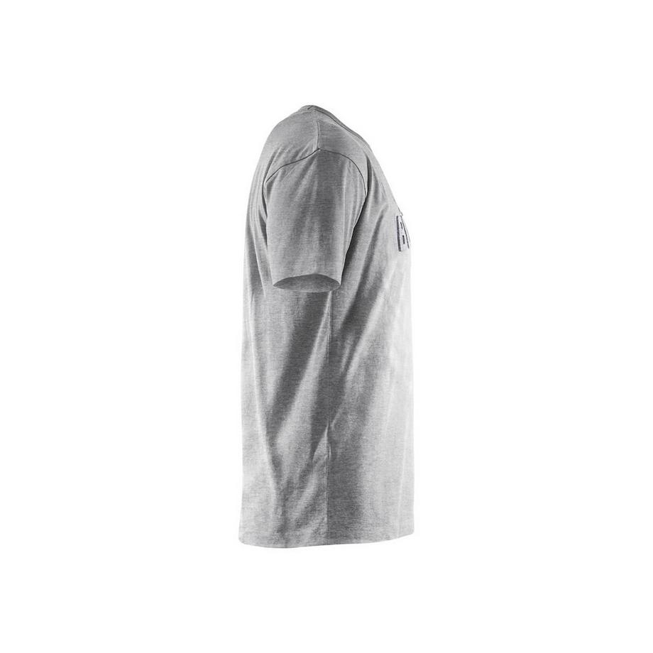 Blaklader Blåkläder 3D-Druck T-Shirt  