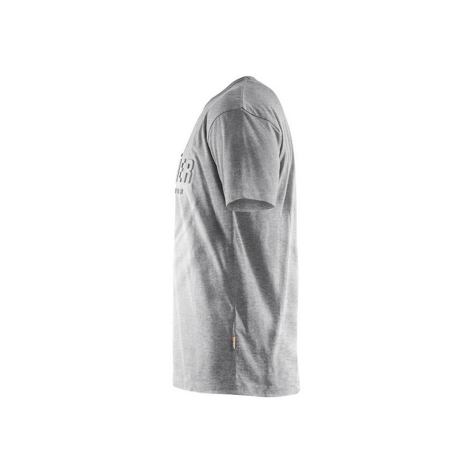 Blaklader Blåkläder 3D-Druck T-Shirt  