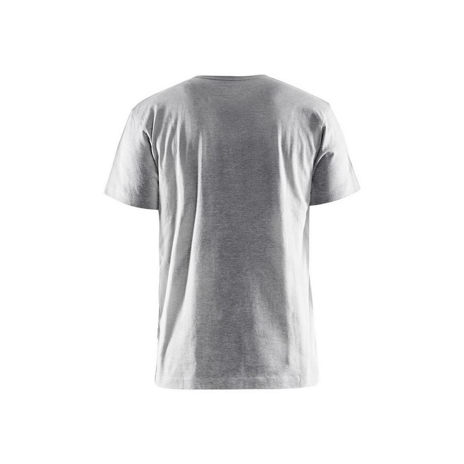 Blaklader Blåkläder 3D-Druck T-Shirt  