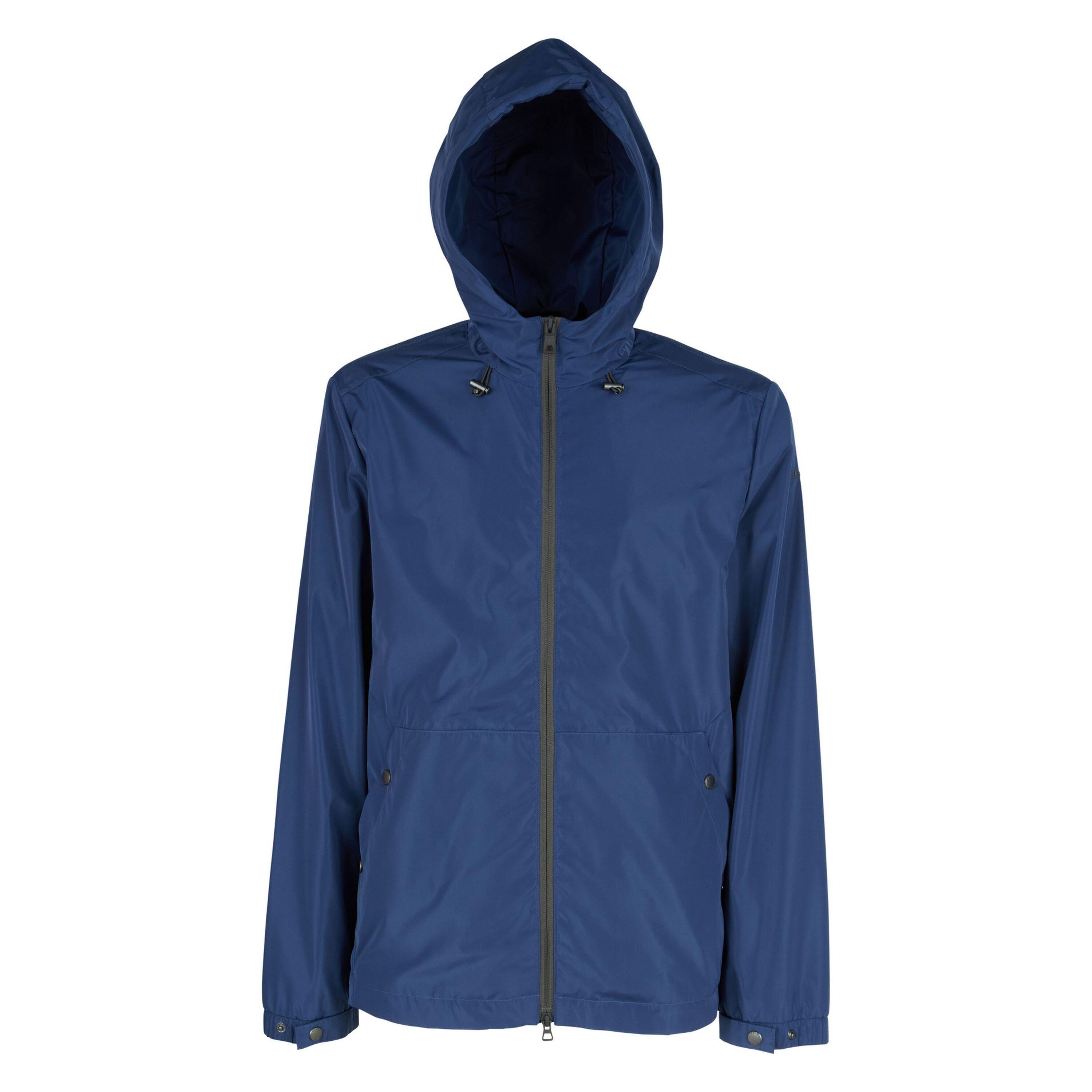 Image of Parka Leitan Unisex 58