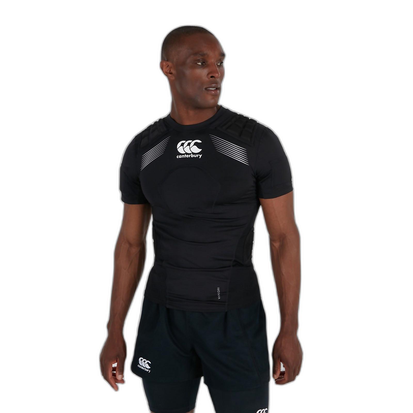 Canterbury  Épaulière de rugby  Elite 