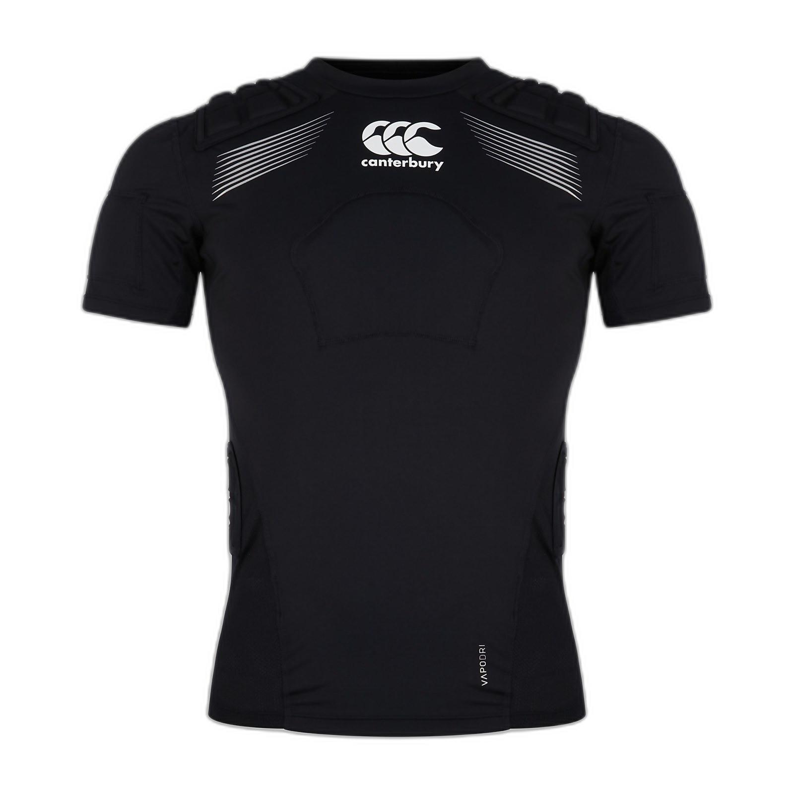 Image of Épaulière De Rugby Elite Unisex L