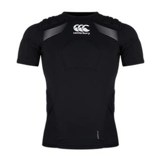 Canterbury  Épaulière de rugby  Elite 