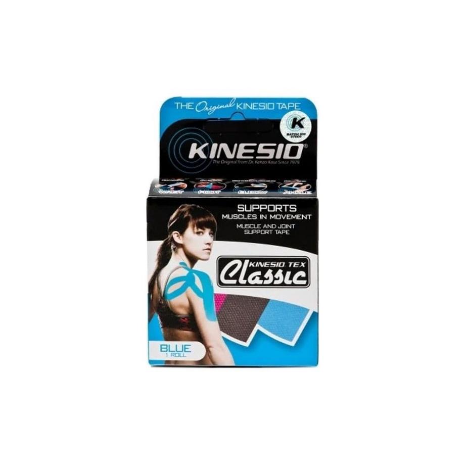 KINESIO  Tape Tex Classic 