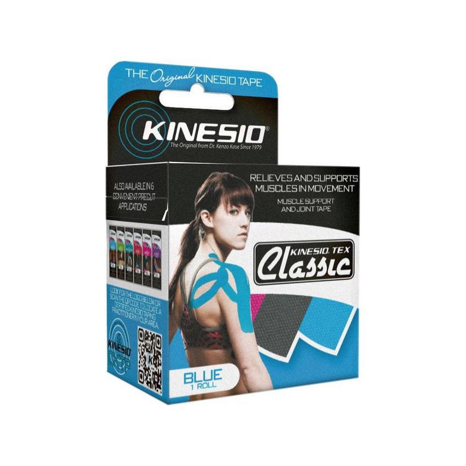 Tape Tex Classic