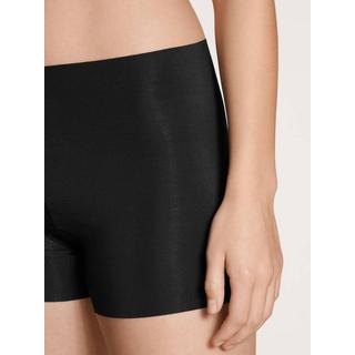 CALIDA Natural Skin CleanCut Boxer  