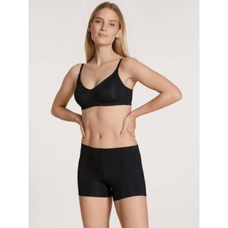 CALIDA Natural Skin CleanCut Boxer  