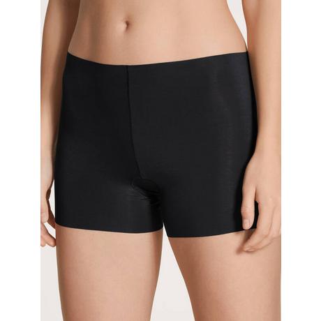 CALIDA Natural Skin CleanCut Boxer  