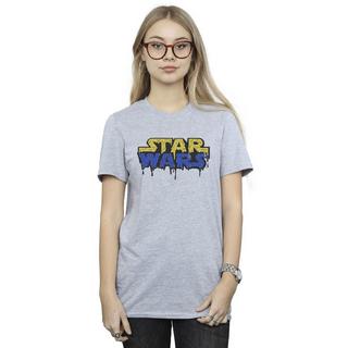 STAR WARS  TShirt 