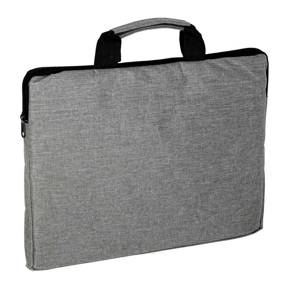 Northio  Laptoptasche 15,6 Zoll Hülle 