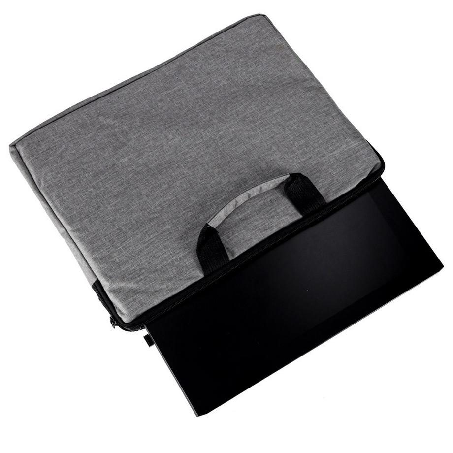 Northio  Laptoptasche 15,6 Zoll Hülle 