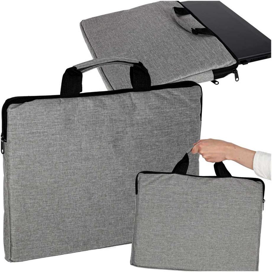 Laptoptasche 15,6 Zoll Hülle