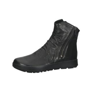 Think  Stiefelette 3-000495 