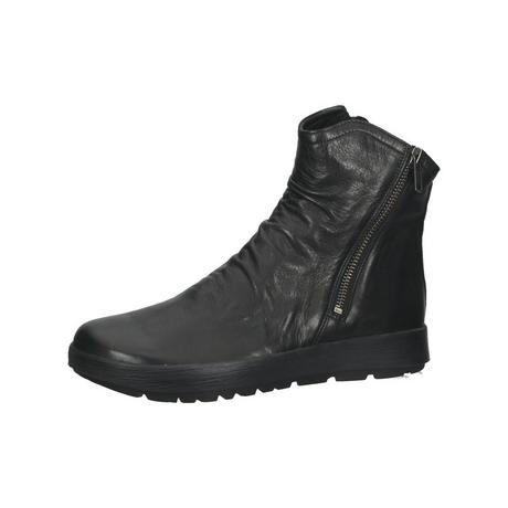 Think  Stiefelette 3-000495 