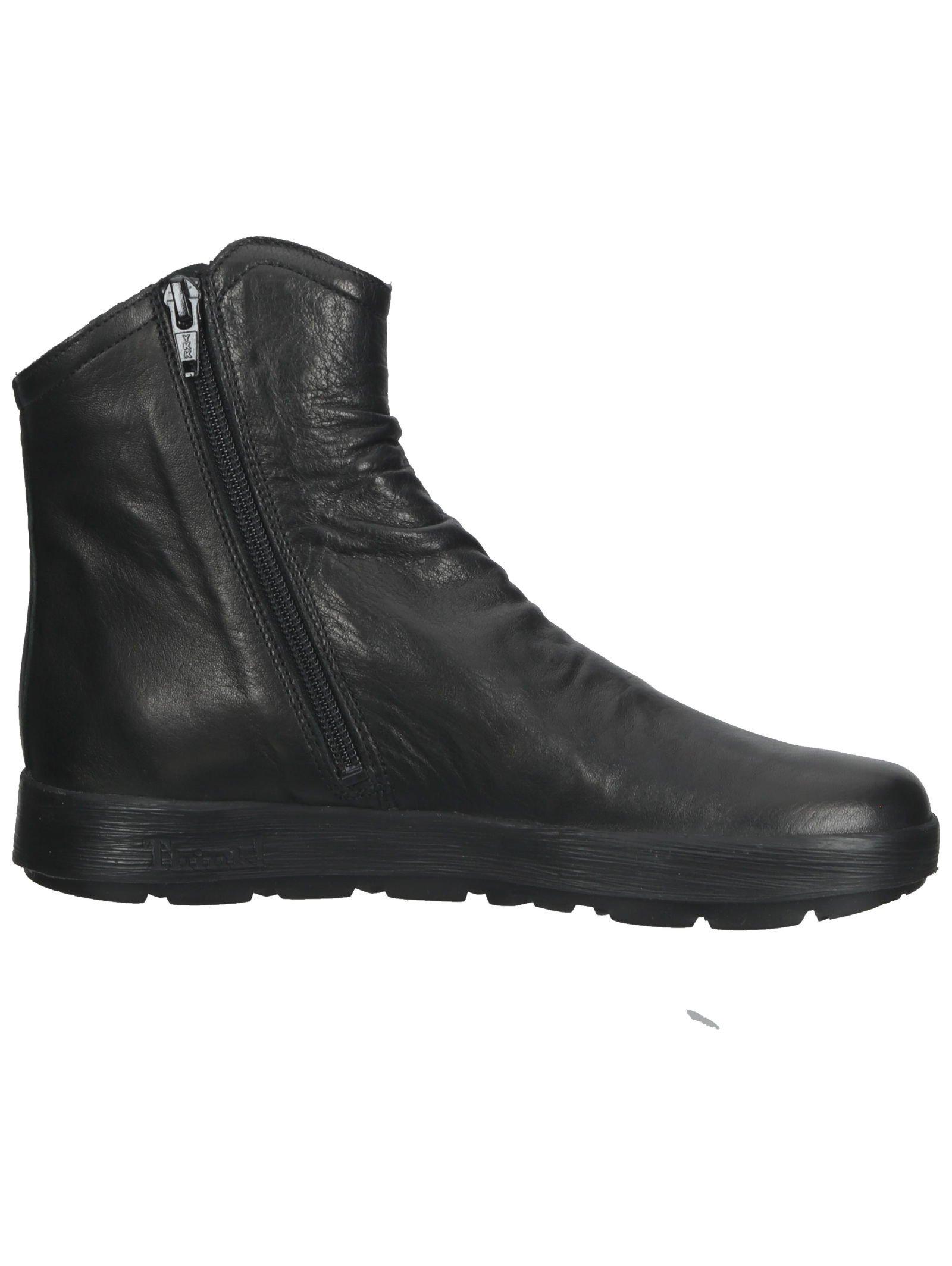 Think  Stiefelette 3-000495 